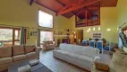 Foto 20 de Casa de Condomínio com 4 Quartos à venda, 406m² em Ville Chamonix, Itatiba
