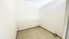 Foto 8 de Consultório à venda, 38m² em Centro, Juiz de Fora