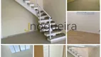 Foto 7 de Sobrado com 3 Quartos à venda, 103m² em Vila Marari, São Paulo