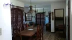 Foto 27 de Casa com 4 Quartos à venda, 1280m² em Ponta Negra, Maricá