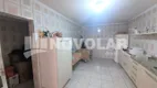 Foto 14 de Sobrado com 4 Quartos à venda, 120m² em Vila Maria Alta, São Paulo