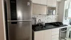 Foto 12 de Apartamento com 2 Quartos à venda, 51m² em Vila Matilde, São Paulo