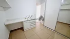 Foto 14 de Apartamento com 2 Quartos à venda, 60m² em Saúde, São Paulo