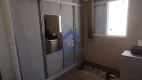 Foto 10 de Apartamento com 3 Quartos à venda, 100m² em Vila Paulista, Taubaté