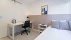 Foto 21 de Apartamento com 3 Quartos para alugar, 108m² em Itaim Bibi, São Paulo