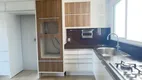 Foto 23 de Apartamento com 3 Quartos à venda, 146m² em Jardim Europa, Porto Alegre