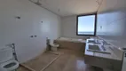 Foto 18 de Apartamento com 4 Quartos à venda, 460m² em Vitória, Salvador