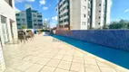 Foto 23 de Apartamento com 3 Quartos à venda, 88m² em Castelo, Belo Horizonte