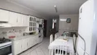 Foto 13 de Casa com 3 Quartos à venda, 150m² em Paraíso, Sapucaia do Sul