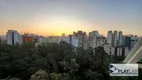Foto 4 de Apartamento com 2 Quartos à venda, 209m² em Panamby, São Paulo
