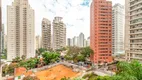 Foto 15 de Apartamento com 3 Quartos à venda, 126m² em Vila Nova Conceição, São Paulo