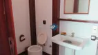 Foto 30 de Apartamento com 4 Quartos à venda, 282m² em Cosme Velho, Rio de Janeiro