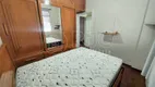 Foto 8 de Apartamento com 3 Quartos à venda, 78m² em Vila Isabel, Rio de Janeiro