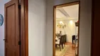 Foto 29 de Apartamento com 3 Quartos à venda, 106m² em Vila Gilda, Santo André