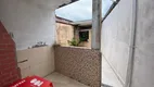 Foto 17 de Casa com 2 Quartos à venda, 48m² em Jardim Suarão, Itanhaém