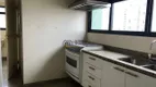 Foto 22 de Apartamento com 4 Quartos à venda, 255m² em Moema, São Paulo