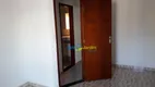 Foto 5 de Apartamento com 2 Quartos à venda, 50m² em Vila Camilopolis, Santo André