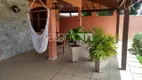 Foto 9 de Casa de Condomínio com 5 Quartos à venda, 350m² em Ponta Grossa, Maricá