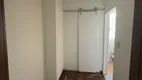 Foto 9 de Apartamento com 3 Quartos à venda, 72m² em Maracanã, Rio de Janeiro