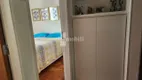 Foto 10 de Apartamento com 2 Quartos à venda, 52m² em Vila Buarque, São Paulo