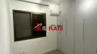 Foto 19 de Flat com 2 Quartos à venda, 74m² em Jardins, São Paulo