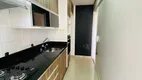 Foto 15 de Apartamento com 2 Quartos à venda, 61m² em Interlagos, São Paulo