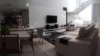 Foto 17 de Apartamento com 3 Quartos à venda, 225m² em Jardim Novo Horizonte, Sorocaba