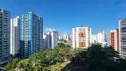 Foto 5 de Apartamento com 3 Quartos à venda, 138m² em Pituba, Salvador