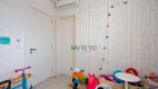Foto 43 de Apartamento com 3 Quartos à venda, 352m² em São Pedro, São José dos Pinhais