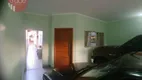 Foto 3 de Casa com 3 Quartos à venda, 182m² em Campos Eliseos, Ribeirão Preto