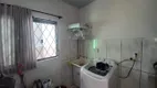 Foto 5 de Casa com 3 Quartos à venda, 123m² em Três Rios do Sul, Jaraguá do Sul