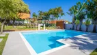 Foto 36 de Casa de Condomínio com 4 Quartos à venda, 900m² em Alphaville, Santana de Parnaíba