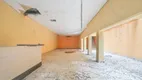 Foto 2 de Ponto Comercial para alugar, 185m² em Vila Olímpia, São Paulo