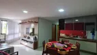 Foto 4 de Apartamento com 4 Quartos à venda, 147m² em Setor Sudoeste, Brasília