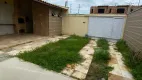 Foto 8 de Casa com 3 Quartos para venda ou aluguel, 110m² em Icarai, Caucaia