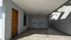 Foto 3 de Casa de Condomínio com 3 Quartos à venda, 160m² em São Venancio, Itupeva