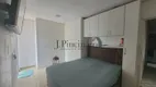 Foto 11 de Casa com 3 Quartos à venda, 300m² em SANTA ELIZA, Itupeva