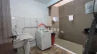 Foto 21 de Sobrado com 2 Quartos à venda, 125m² em Jardim Presidente Dutra, Guarulhos