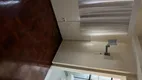 Foto 13 de Apartamento com 4 Quartos à venda, 200m² em Boa Viagem, Recife