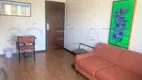 Foto 9 de Flat com 1 Quarto à venda, 36m² em Moema, São Paulo