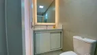 Foto 12 de Apartamento com 2 Quartos à venda, 69m² em Centro, Tramandaí