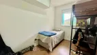 Foto 10 de Apartamento com 2 Quartos à venda, 77m² em Itacorubi, Florianópolis