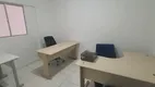 Foto 3 de Sala Comercial para alugar, 20m² em Boca do Rio, Salvador