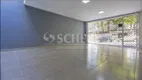 Foto 2 de Sobrado com 3 Quartos à venda, 214m² em Vila Mascote, São Paulo