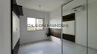 Foto 9 de Apartamento com 2 Quartos à venda, 60m² em Parque Verde, Belém