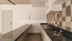 Foto 12 de Apartamento com 1 Quarto à venda, 62m² em Funcionários, Belo Horizonte