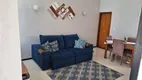 Foto 3 de Casa de Condomínio com 3 Quartos à venda, 100m² em JARDIM MONTREAL RESIDENCE, Indaiatuba