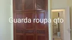 Foto 36 de Apartamento com 2 Quartos à venda, 95m² em Braga, Cabo Frio