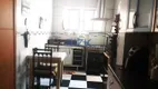 Foto 18 de Apartamento com 2 Quartos à venda, 100m² em Liberdade, São Paulo