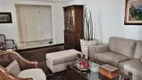 Foto 7 de Apartamento com 4 Quartos à venda, 300m² em Moema, São Paulo